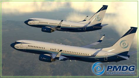 pmdg 777 fs2020|pmdg 737 fs 2020.